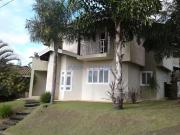 Casa / Sobrado em Condomínio para Venda em Valinhos/SP...