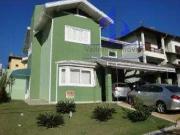Casa / Sobrado em Condomínio para Venda em Valinhos/SP...