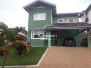 Casa / Sobrado em Condomínio para Venda em Valinhos/SP...