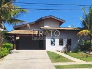 Casa / Sobrado em Condomínio para Venda em Valinhos/SP...