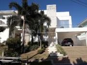 Casa / Sobrado em Condomínio para Venda em Valinhos/SP...