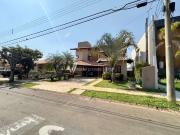 Casa / Sobrado em Condomínio para Venda em Valinhos/SP...