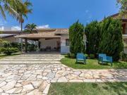 Casa / Sobrado em Condomínio para Venda em Valinhos/SP...