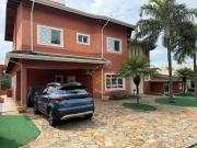 Casa / Sobrado em Condomínio para Venda em Valinhos/SP...