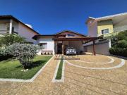 Casa / Sobrado em Condomínio para Venda em Valinhos/SP...