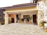 Casa / Sobrado em Condomínio para Venda em Valinhos/SP...