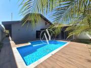 Casa / Sobrado em Condomínio para Venda em Valinhos/SP...