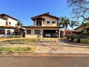 Casa / Sobrado em Condomínio para Venda em Valinhos/SP...