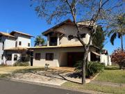 Casa / Sobrado em Condomínio para Venda em Valinhos/SP...