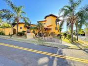 Casa / Sobrado em Condomínio para Venda em Valinhos/SP...