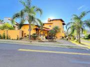 Casa / Sobrado em Condomínio para Venda em Valinhos/SP...