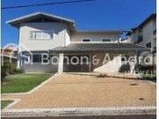 Casa / Sobrado em Condomínio para Venda em Valinhos/SP...