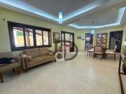 Casa / Sobrado em Condomínio para Venda em Valinhos/SP...