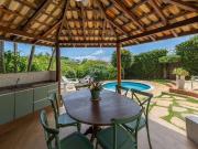 Casa / Sobrado em Condomínio para Venda em Valinhos/SP...