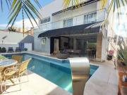 Casa / Sobrado em Condomínio para Venda em Valinhos/SP...