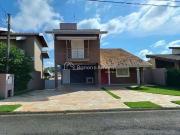 Casa / Sobrado em Condomínio para Venda em Valinhos/SP...