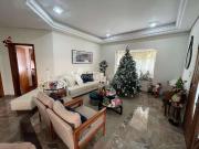 Casa / Sobrado em Condomínio para Venda em Valinhos/SP...