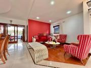 Casa / Sobrado em Condomínio para Venda em Valinhos/SP...