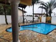 Casa / Sobrado em Condomínio para Venda em Valinhos/SP...