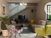 Casa / Sobrado em Condomínio para Venda em Valinhos/SP...