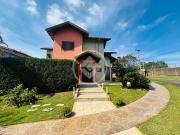 Casa / Sobrado em Condomínio para Venda em Valinhos/SP...