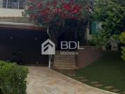 Casa / Sobrado em Condomínio para Venda em Valinhos/SP...