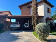 Casa / Sobrado em Condomínio para Venda em Valinhos/SP...