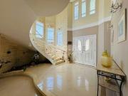 Casa / Sobrado em Condomínio para Venda em Valinhos/SP...