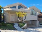 Casa / Sobrado em Condomínio para Venda em Valinhos/SP...