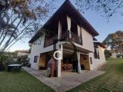 Casa / Sobrado em Condomínio para Venda em Valinhos/SP...