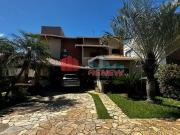 Casa / Sobrado em Condomínio para Venda em Valinhos/SP...