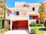 Casa / Sobrado em Condomínio para Venda em Valinhos/SP...