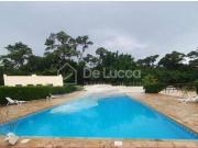 Casa / Sobrado em Condomínio para Venda em Valinhos/SP...