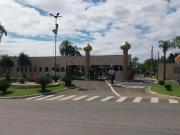 Casa / Sobrado em Condomínio para Venda em Valinhos/SP...