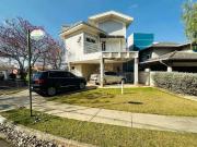 Casa / Sobrado em Condomínio para Venda em Valinhos/SP...