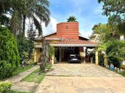 Casa / Sobrado em Condomínio para Venda em Valinhos/SP...