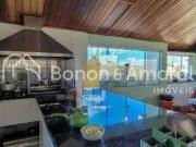 Casa / Sobrado em Condomínio para Venda em Valinhos/SP...