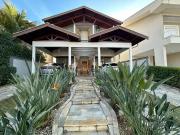 Casa / Sobrado em Condomínio para Venda em Valinhos/SP...