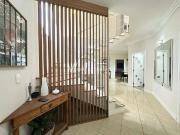 Casa / Sobrado em Condomínio para Venda em Valinhos/SP...