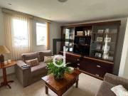 Casa / Sobrado em Condomínio para Venda em Valinhos/SP...