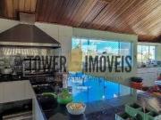 Casa / Sobrado em Condomínio para Venda em Valinhos/SP...