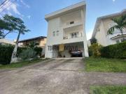 Casa / Sobrado em Condomínio para Venda em Valinhos/SP...