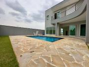 Casa / Sobrado em Condomínio para Venda em Valinhos/SP...