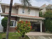 Casa / Sobrado em Condomínio para Venda em Valinhos/SP...