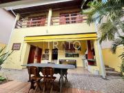 Casa / Sobrado em Condomínio para Venda em Valinhos/SP...