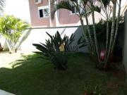 Casa / Sobrado em Condomínio para Venda em Valinhos/SP...