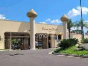 Casa / Sobrado em Condomínio para Venda em Valinhos/SP...