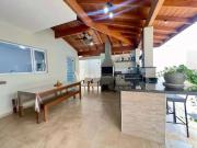 Casa / Sobrado em Condomínio para Venda em Valinhos/SP...