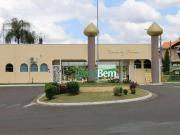 Casa / Sobrado em Condomínio para Venda em Valinhos/SP...