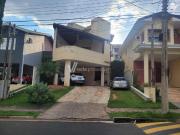 Casa / Sobrado em Condomínio para Venda em Valinhos/SP...